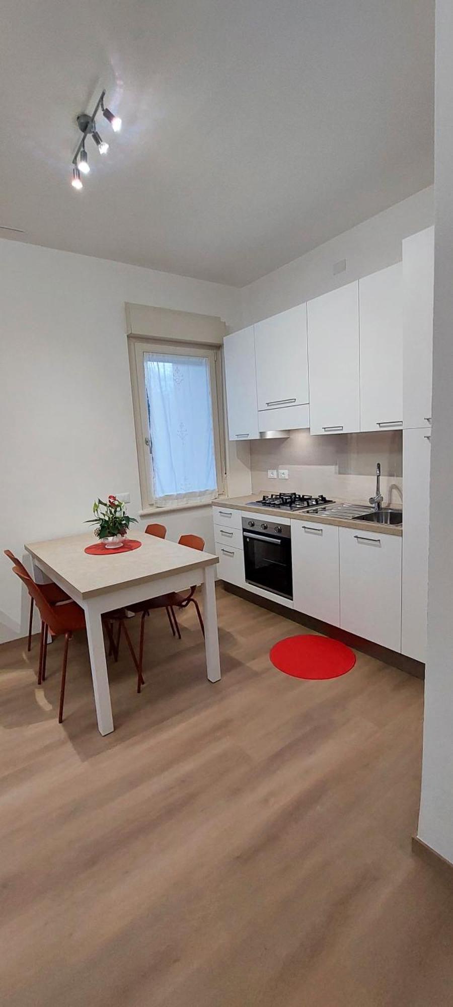 Marigarda Apartments อัสเซนซา ดิ เบรนโซเน ภายนอก รูปภาพ
