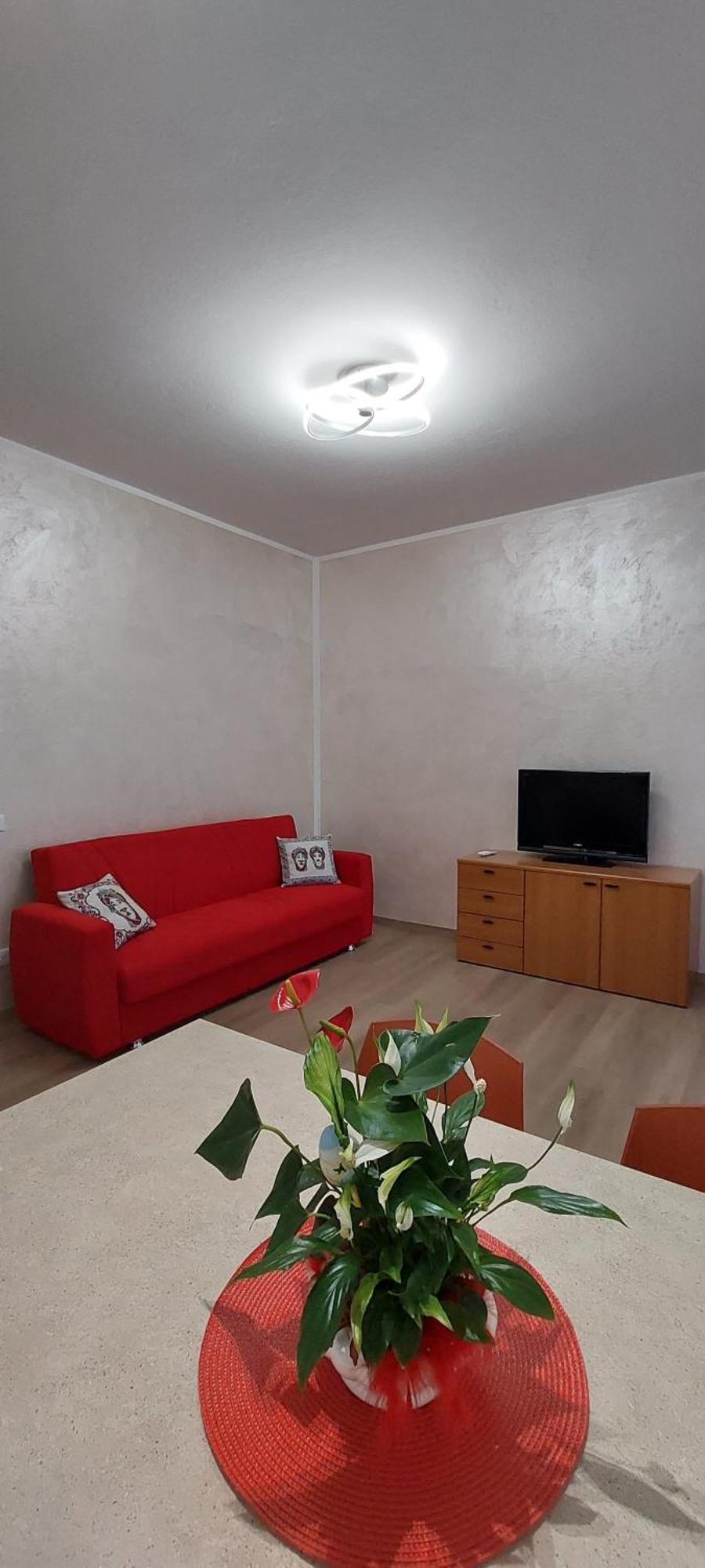 Marigarda Apartments อัสเซนซา ดิ เบรนโซเน ภายนอก รูปภาพ