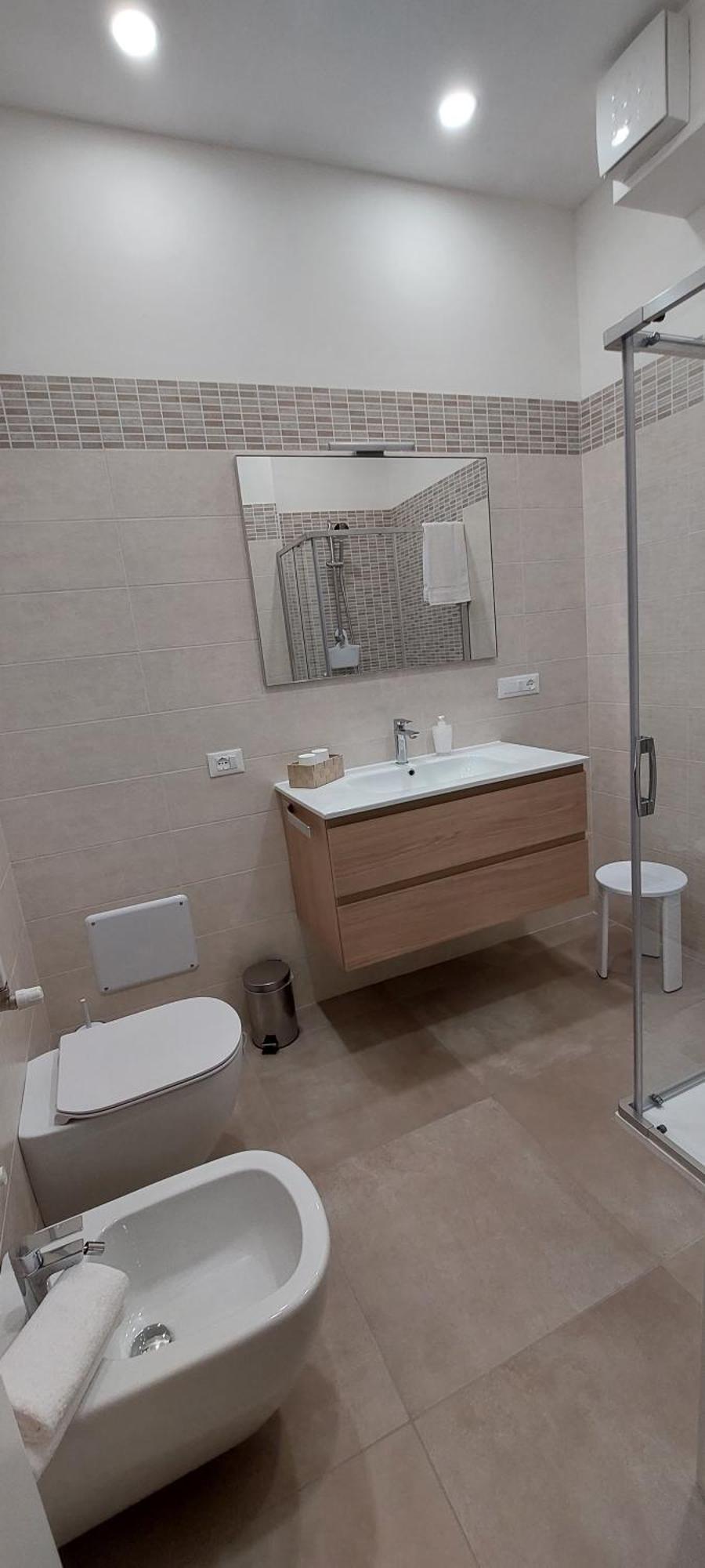 Marigarda Apartments อัสเซนซา ดิ เบรนโซเน ภายนอก รูปภาพ