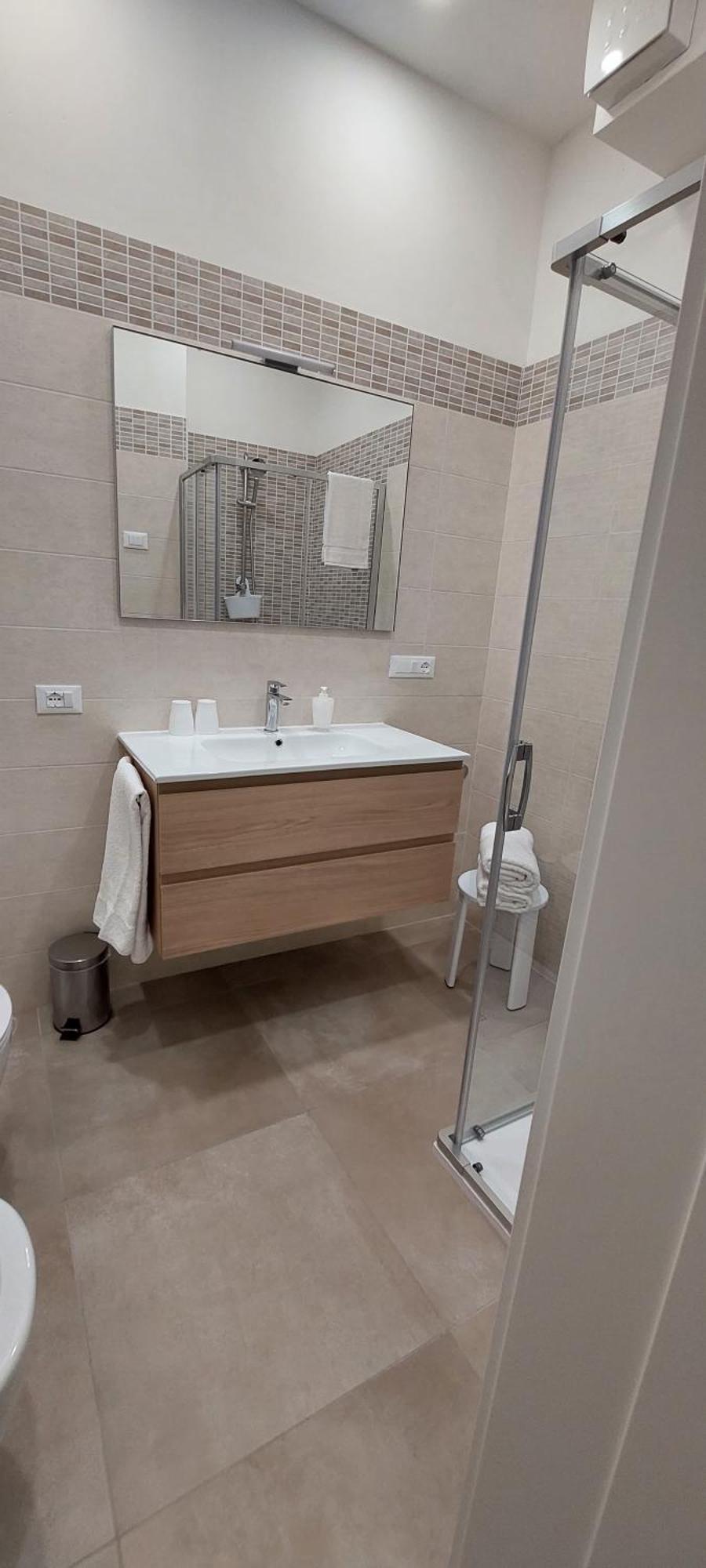 Marigarda Apartments อัสเซนซา ดิ เบรนโซเน ภายนอก รูปภาพ