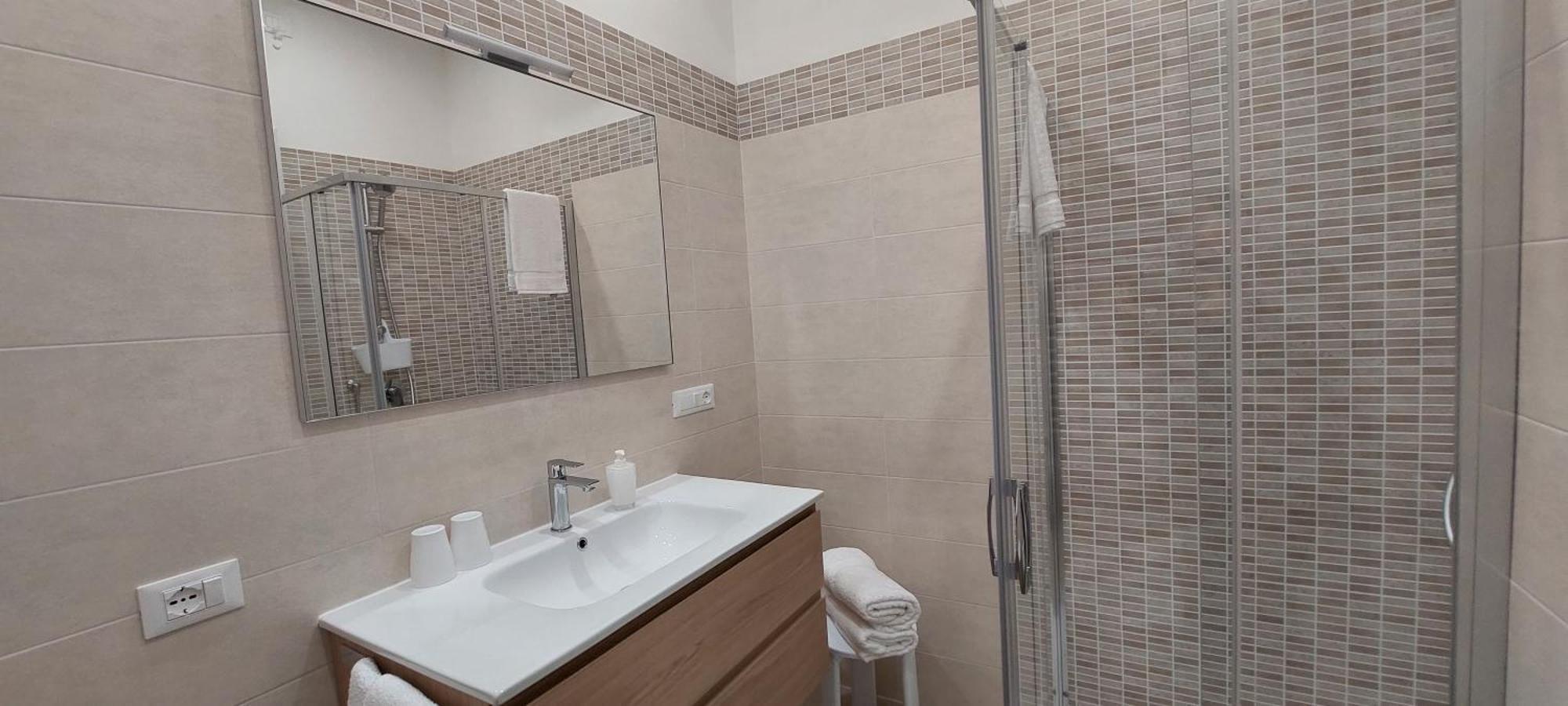 Marigarda Apartments อัสเซนซา ดิ เบรนโซเน ภายนอก รูปภาพ